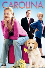 Carolina 2003 on netflix
