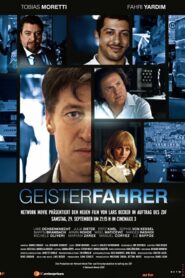 Geisterfahrer 2012 on netflix