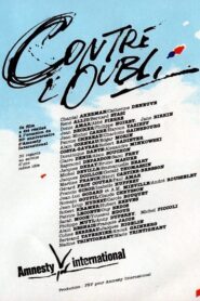 Against Oblivion 1991 on netflix