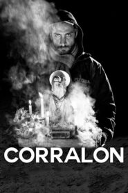 Corralón 2017 on netflix