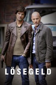 Lösegeld 2012 on netflix
