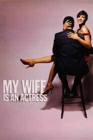 My Wife Is an Actress 2001 on netflix
