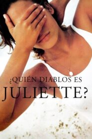 ¿Quién diablos es Juliette? 1997 on netflix