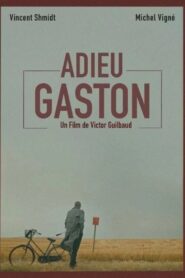 Adieu Gaston 2024 on netflix