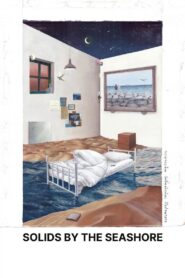 Solids by the Seashore 2023 on netflix