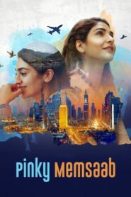 Pinky Memsaab 2018 on netflix