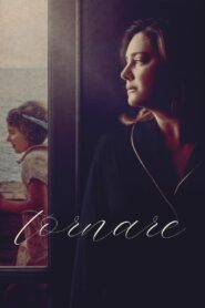 Tornare 2019 on netflix