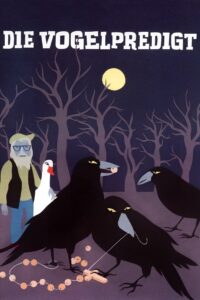 St. Francis Birds Tour 2005 on netflix