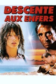 Descent Into Hell 1986 on netflix