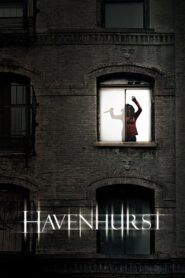 Havenhurst 2016 on netflix