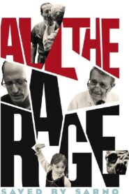 All the Rage (Saved by Sarno) 2016 on netflix