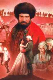 Russian Riot 2000 on netflix