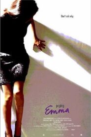 Paging Emma 1999 on netflix