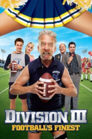 Division III: Football’s Finest 2011 on netflix