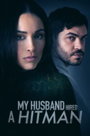 My Husband Hired a Hitman 2024 on netflix