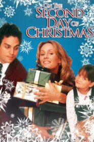 On the 2nd Day of Christmas 1997 on netflix