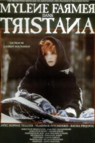 Mylène Farmer: Tristana 1987 on netflix