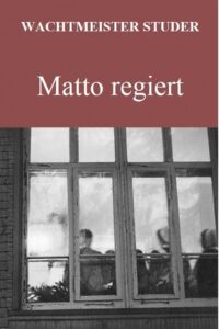 Matto regiert 1980 on netflix