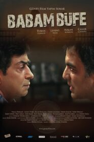 Babam Büfe 2009 on netflix