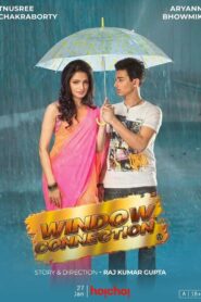 Window Connection 2014 on netflix