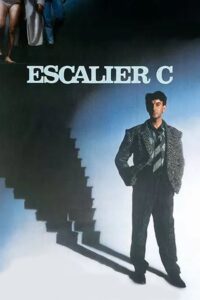 Staircase C 1985 on netflix