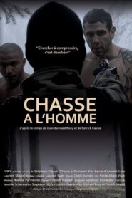 Manhunt 2010 on netflix
