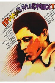 Surge of Tenderness 1983 on netflix