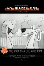 My Happy End 2008 on netflix