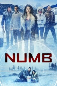 Numb 2015 on netflix