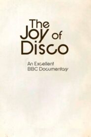 The Joy Of Disco 2012 on netflix