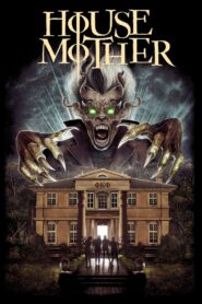 House Mother 2016 on netflix