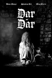 Dar-Dar 2020 on netflix