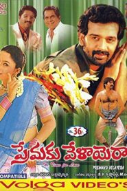 Premaku Velayera 1999 on netflix