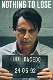 Nothing to Lose 2018 on netflix