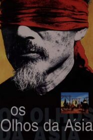 The Eyes of Asia 1997 on netflix