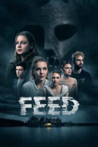 Feed 2022 on netflix