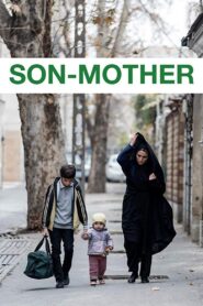 Son-Mother 2020 on netflix