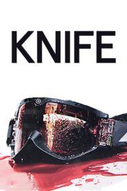 Knife 2011 on netflix