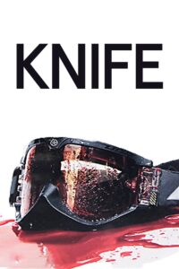 Knife 2011 on netflix