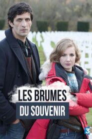Les brumes du souvenir 2017 on netflix