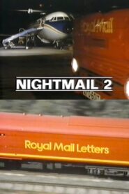 Night Mail 2 1987 on netflix