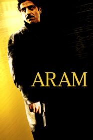 Aram 2002 on netflix