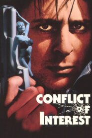 Conflict of Interest 1993 on netflix