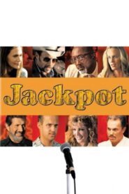 Jackpot 2001 on netflix