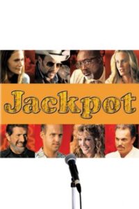 Jackpot 2001 on netflix
