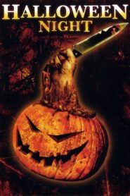 Halloween Night 2006 on netflix