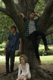 Our Time 2011 on netflix