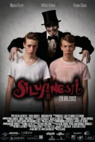 Silvanesti 2012 on netflix