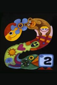 Varokaa heikkoa jäätä 1986 on netflix