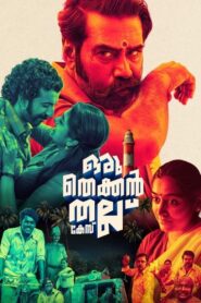 Oru Thekkan Thallu Case 2022 on netflix
